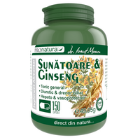 sunatoare-si-ginseng-150-capsule-pro-natura-2631.png