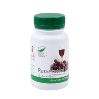 resveratrol-c-60-capsule-pro-natura-9015.png