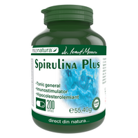 spirulina-plus-200-capsule-pro-natura-3159.png