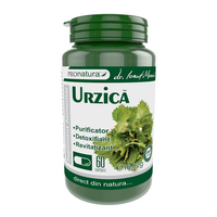 urzica-60-capsule-pro-natura-1532.png