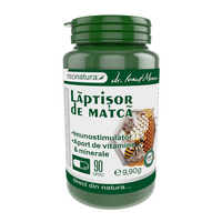 laptisor-de-matca-90-capsule-pro-natura-3118.png