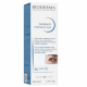 Crema pentru pleoape si conturul ochilor Atoderm Intensive, 100 ml, Bioderma 514703