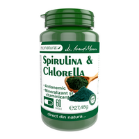 spirulina-chlorella-60-capsule-pro-natura-7405.png
