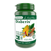diabetin-60-capsule-pro-natura-5217.png