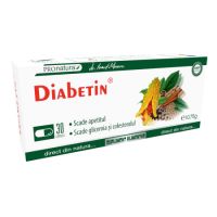 diabetin-30-capsule-pro-natura-7909.jpg