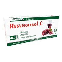 resveratrol-c-30-capsule-pro-natura-374.jpg