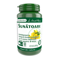 sunatoare-60-capsule-pro-natura-9467.png