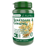 sunatoare-si-ginseng-60-capsule-pro-natura-4296.png