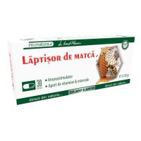laptisor-de-matca-30-capsule-pro-natura-2375.jpg