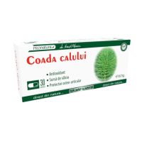 coada-calului-30-capsule-pro-natura-5129.jpg