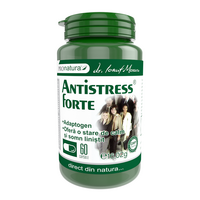 antistress-forte-60-capsule-pro-natura-5192.png
