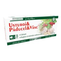 usturoi-paducel-vasc-30-capsule-pro-natura-3496.jpg