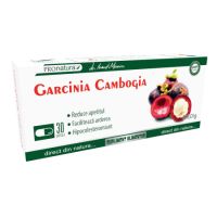 garcinia-cambogia-30-capsule-pro-natura-2541.jpg