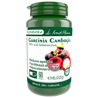 garcinia-cambogia-60-capsule-pro-natura-4032.png