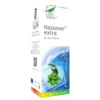 spray-nazal-nazomer-extra-50-ml-pro-natura-3735.jpg