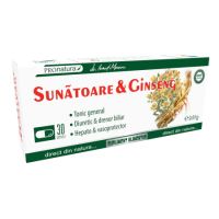 sunatoare-ginseng-30-capsule-pro-natura-6853.jpg
