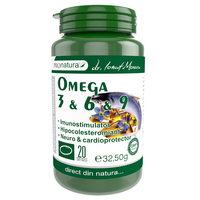 omega-3-6-9-20-capsule-pro-natura-6816.png