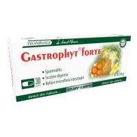 gastrophyt-forte-30-capsule-pro-natura-7189.jpg