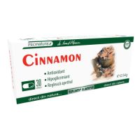 cinnamon-30-capsule-pro-natura-8899.jpg