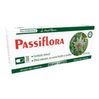 passiflora-30-capsule-pro-natura-8684.jpg