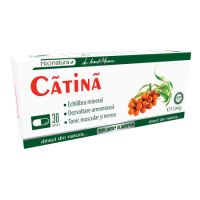 catina-30-capsule-pro-natura-9096.jpg
