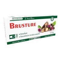 brusture-30-capsule-pro-natura-973.jpg