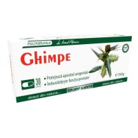 ghimpe-30-capsule-pro-natura-2080.jpg