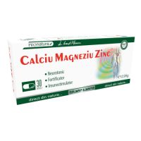 calciu-magneziu-zinc-30-capsule-pro-natura-6520.jpg