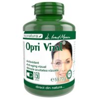 opti-vital-150-capsule-pro-natura-5471.jpg