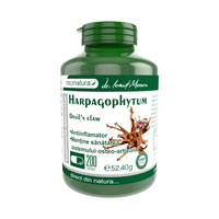 harpagophytum-200-capsule-pro-natura-6905.png