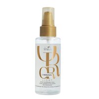 ulei-de-par-pentru-par-fin-sau-normal-oil-reflections-100-ml-wella-professionals-738.jpg