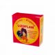 Crema unguent Lizoflam, 50 g, Elidor 522616