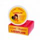 Crema unguent Lizoflam, 50 g, Elidor 522614