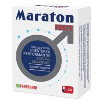 capsula-pentru-cresterea-performantei-sexuale-maraton-forte-20-capsule-parapharm-324.jpg