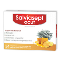 salviasept-acut-24-comprimate-zdrovit-4120.png