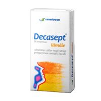 decasept-lamaie-24-comprimate-amniocen-4083.jpg