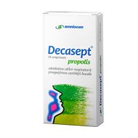 decasept-propolis-24-comprimate-amniocen-723.jpg