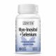 Myo-Inositol + Selenium, 30 capsule, Zenyth 522894