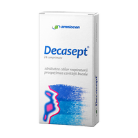 decasept-24-comprimate-amniocen-5506.png