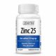 Zinc 25 sulfat de zinc. 25 mg/cps, 30 capsule, Zenyth 522946