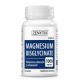 Magnesium Bisglycinate, 30 capsule, Zenyth 522949
