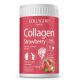Collagen Strawberry, 150 g, Zenyth 522956