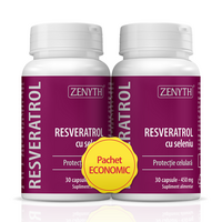 pachet-resveratrol-cu-seleniu-30-30-capsule-zenyth-971.png