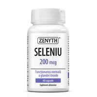 seleniu-200-mcg-60-capsule-zenyth-2168.jpg