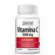 Vitamina C 1000 mg, 30 capsule, Zenyth 522974