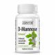 D-Mannose, 30 capsule vegetale, Zenyth 522993