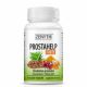 ProstaHelp Forte, 30 capsule vegetale, Zenyth 523009