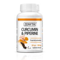 curcumin-si-piperine-60-capsule-zenyth-8073.jpg