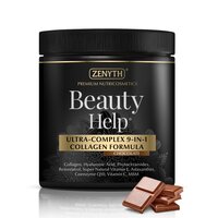 beauty-help-ultra-complex-9-in-1-collagen-formula-cu-aroma-de-ciocolata-300-g-zenyth-7169.jpg