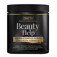 collagen-formula-cu-aroma-de-ciocolata-ultra-complex-9-in-1-beauty-help-300-g-zenyth-936.png